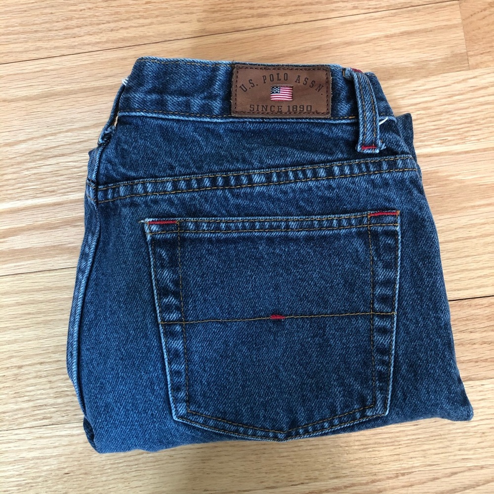 Polo Jeans